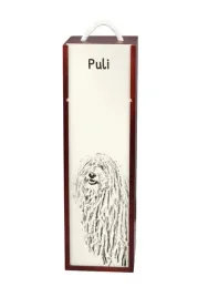 puli-pudelko-na-wino-z-psem-pudelko-na-alkohol-z-grafika-personalizowan