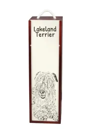 lakeland-terrier-pudelko-na-wino-z-psem-pudelko-na-alkohol-z-grafika-pe