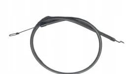 linka-ssania-ciegno-piaggio-vespa-px-50-80-125-150-200