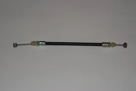 linka-zamka-schowka-kanapy-skuter-chinski-4t-2t
