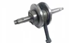 wal-quad-110-junak-romet-ogar-benzer-king-los