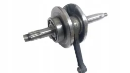 wal-quad-110-junak-romet-ogar-benzer-king-los