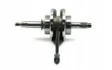 wal-quad-110-junak-romet-ogar-benzer-king-los-stan-nowy
