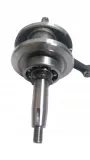 wal-quad-110-junak-romet-ogar-benzer-king-los-producent-czesci-inny