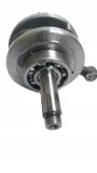 wal-quad-110-junak-romet-ogar-benzer-king-los-stan-nowy-producent-czesci-inny