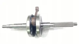 wal-korbowy-yamaha-ct50-ct-slider-50-ac-made-in-italy