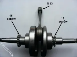 wal-korbowy-4t-ferro-fonero-motobi-motomagnus-rex