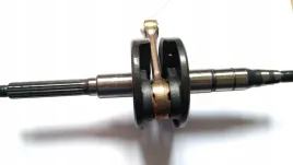 wal-korbowy-yamaha-jog-50-aprilia-benelli-beta-ktm