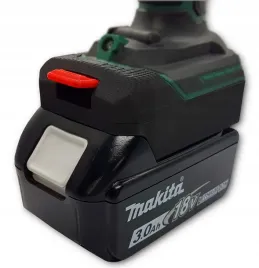 adapter-baterii-makita-do-narzedzi-parkside-x20v-i-performance