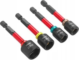 zestaw-nasadek-magnetycznych-do-wkretow-walizka-4-sztuki-udarowe