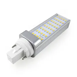 zarowka-led-g24-8w60w-zimna-biel-540lm