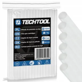 klej-na-goraco-wklady-klejowe-do-pistoletu-do-kleju-1-kg-11-mm