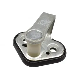 rygiel-zamka-drzwi-przod-iveco-daily-1999-2013-5801352910-97169451