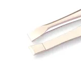 nghia-export-peseta-t-08-stan-nowy