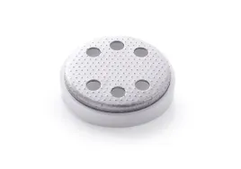 ostrze-zdzierajace-do-super-bario