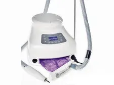 wymienny-worek-do-frezarki-promed-4030-4040-sx2