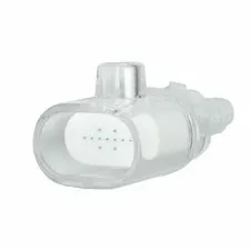 glowica-zabiegowa-25mm-do-mezoterapii-iglowej