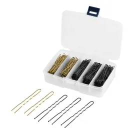 kokowki-fryzjerskie-do-wlosow-e-56-200-szt-mix