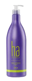 stapiz-szampon-ha-essence-1l-aquatic