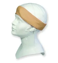 opaska-frotte-bezowa-nr-25