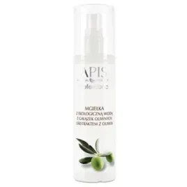 apis-mgielka-z-ekologiczna-woda-z-galazek-oliwnych-i-ekstraktem-z-oliwek-15