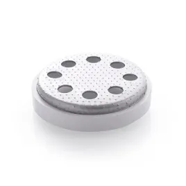 ostrze-zdzierajace-do-bario