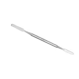 bagietka-do-henny-typ-b-tns