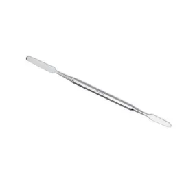 bagietka-do-henny-typ-b-tns