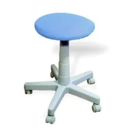 pokrowiec-frotte-na-taboret-niebieski-nr-13