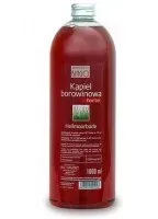 bingospa-kapiel-borowinowa-forte-1000-ml