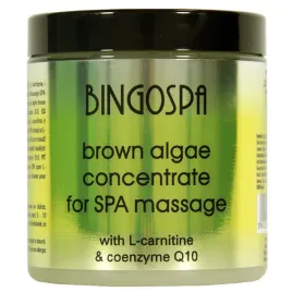 bingospa-koncentrat-alg-brunatnych-do-masazu-spa-z-l-karnityna-i-koenzymem