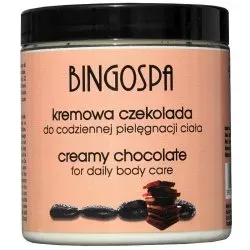 bingospa-kremowa-czekolada-do-codziennej-pielegnacji-ciala-250g