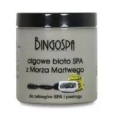 bingospa-bloto-algowe-250g