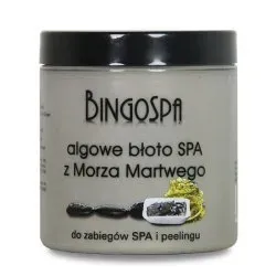 bingospa-bloto-algowe-250g