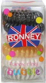 ronney-funny-ring-bubble-profesjonalne-gumki-do-wlosow-5-sztuk-1-z-zawi