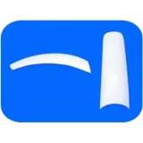 tipsy-french-100f-pudelko