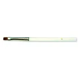 pedzel-clear-4mm-zel-naturalny-wlos