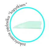 pedzel-clear-4mm-zel-naturalny-wlos-stan-nowy