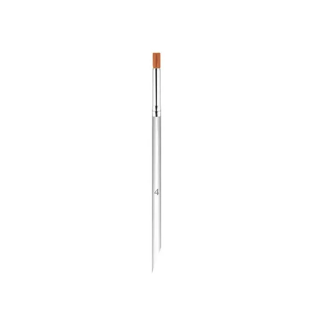 pedzel-clear-4mm-zel-naturalny-wlos-marka-activeshop