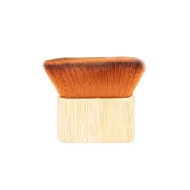 pedzel-karkowka-mini