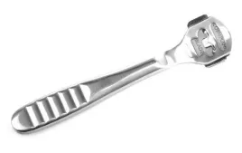 omega-do-pedicure-stalowa