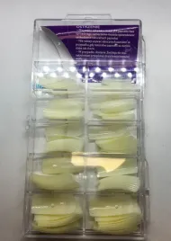 tipsy-mleczne-duza-kieszonka-100-szt