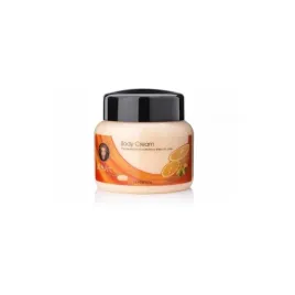 abacosun-orange-vanilia-body-cream-pomaranczowo-waniliowy-krem-do-ciala-240