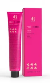 rr-line-farba-do-wlosow-5-4-jasny-miedziany-braz-100ml