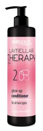 prosalon-lamellar-therapy-rozswietlajaca-odzywka-lamelarna