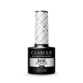 claresa-baza-power-base-01-5g