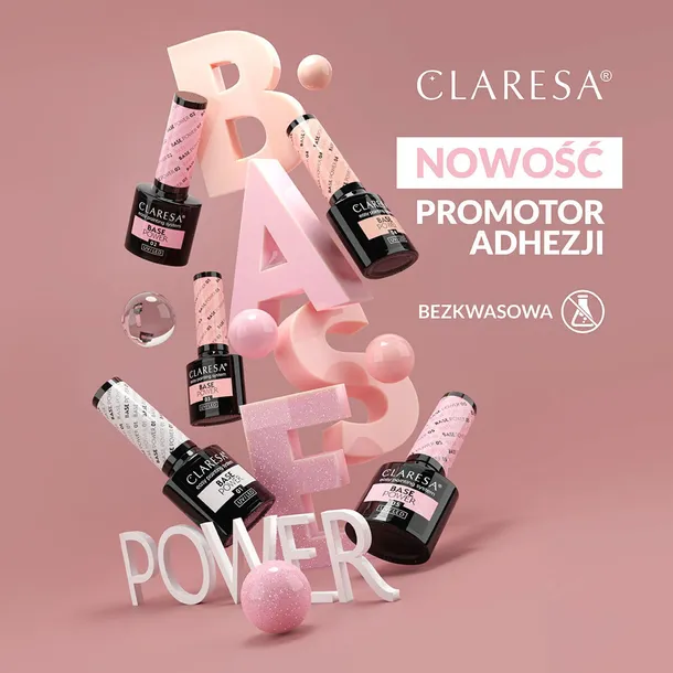 claresa-baza-power-base-01-5g-marka-activeshop