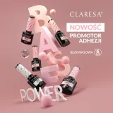 claresa-baza-power-base-01-5g-marka-activeshop