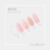 claresa-baza-power-base-01-5g-rodzaj-inny