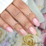 claresa-baza-power-base-02-5g-kolor-inny-kolor